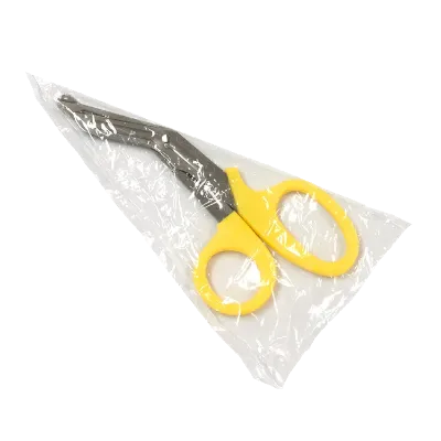 Picture of Bandage Shears