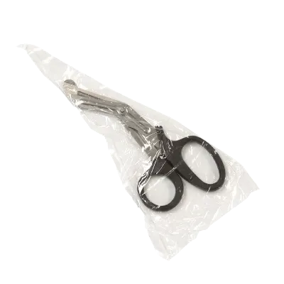 Picture of Bandage Shears