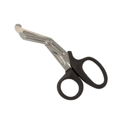 Picture of Bandage Shears