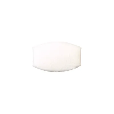 Picture of Oval Eye Pads - Sterile
