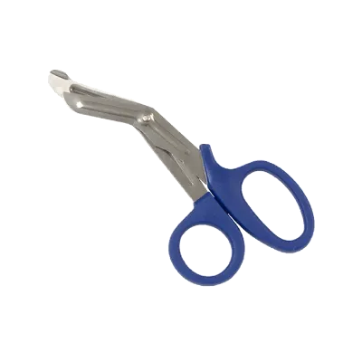 Picture of Bandage Shears