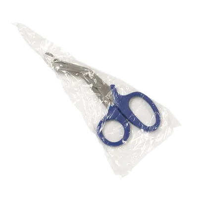 Picture of Bandage Shears