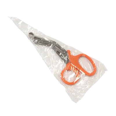 Picture of Bandage Shears