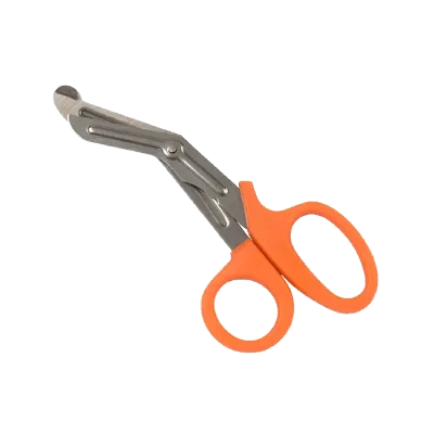 Picture of Bandage Shears