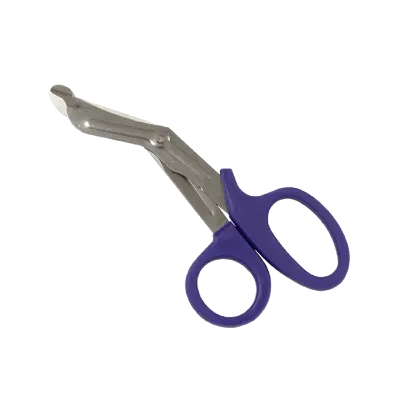 Picture of Bandage Shears