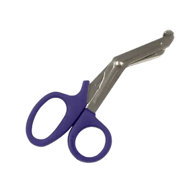 Picture of Bandage Shears