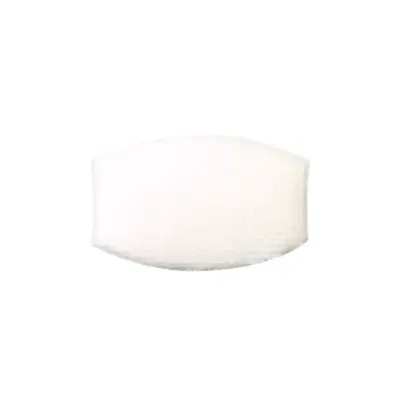 Picture of Oval Eye Pad