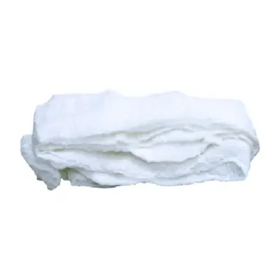 Picture of Compressed Krinkle Gauze Bandage - Sterile