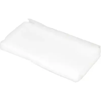 Picture of Gauze Roll Bandage