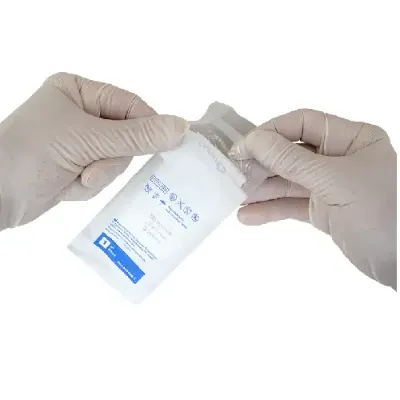 Picture of Gauze Roll Bandage