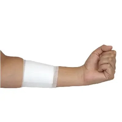 Picture of Gauze Roll Bandage