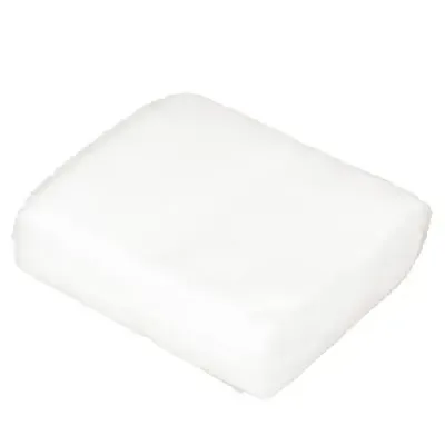 Picture of Gauze Roll Bandage - 2/Unit