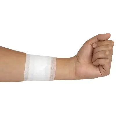 Picture of Gauze Roll Bandage - 2/Unit
