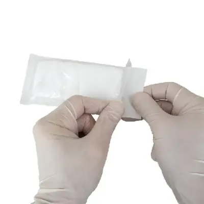 Picture of Gauze Roll Bandage - 1/Unit