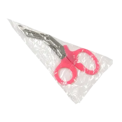 Picture of Bandage Shears - BX-4182