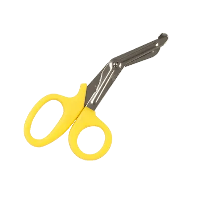 Picture of Bandage Shears - 4187-BX
