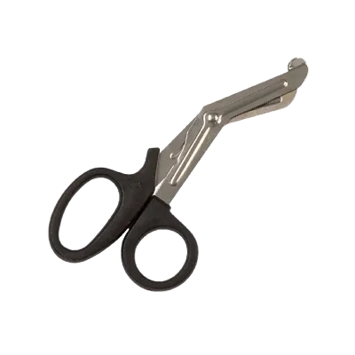 Picture of Bandage Shears - 4191-BX