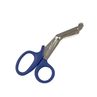 Picture of Bandage Shears - 4192-BX