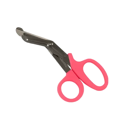 Picture of Bandage Shears - 4193-BX