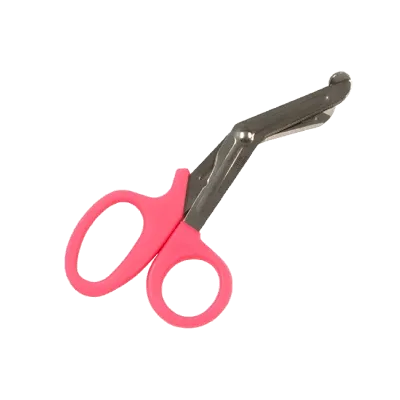 Picture of Bandage Shears - 4193-BX