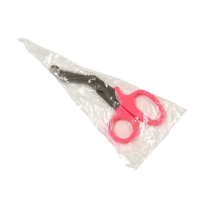 Picture of Bandage Shears - 4193-BX