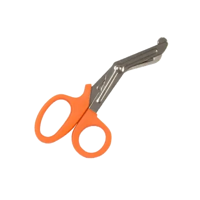 Picture of Bandage Shears - 4194-BX