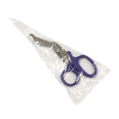 Picture of Bandage Shears - 4195-BX