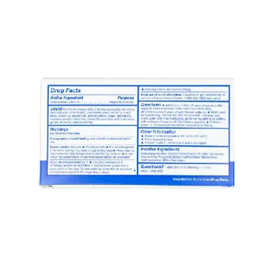 Picture of Hydrocortisone Cream