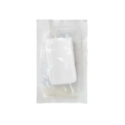 Picture of Absorbent Gauze Compress