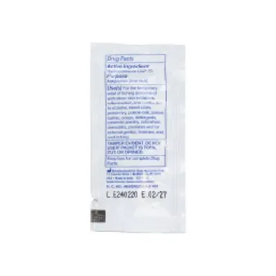 Picture of Hydrocortisone Cream USP 1%