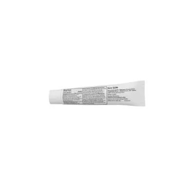 Picture of Hydrocortisone Cream