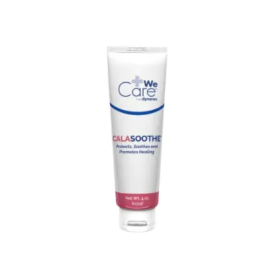Picture of CalaSoothe Skin Protectant Moisture Barrier Cream