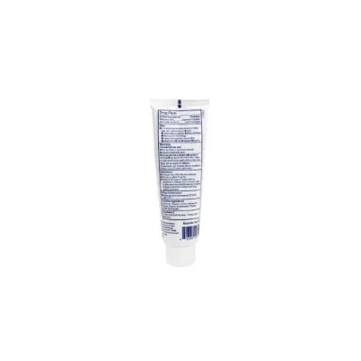 Picture of CalaSoothe Skin Protectant Moisture Barrier Cream