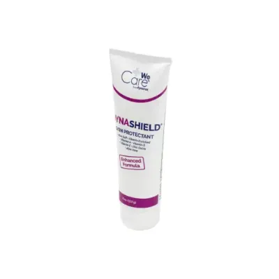 Picture of DynaShield Skin Protectant Barrier Cream