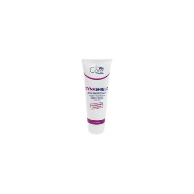 Picture of DynaShield Skin Protectant Barrier Cream