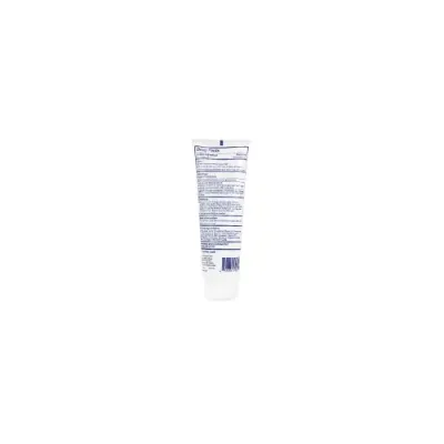 Picture of DynaShield Skin Protectant Barrier Cream
