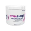 Picture of DynaShield Skin Protectant Barrier Cream
