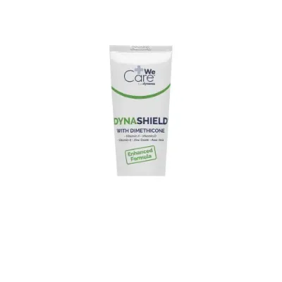 Picture of DynaShield Skin Protectant Barrier Cream
