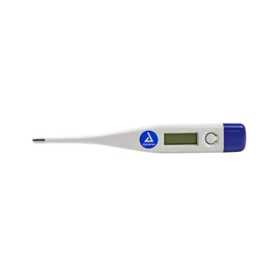 Picture of Digital Thermometers