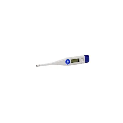 Picture of Digital Thermometers