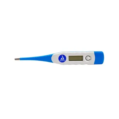 Picture of Digital Thermometer - Flexible Tip