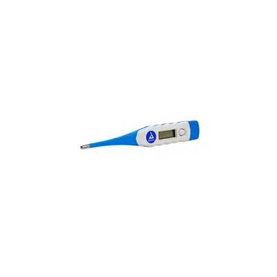 Picture of Digital Thermometer - Flexible Tip