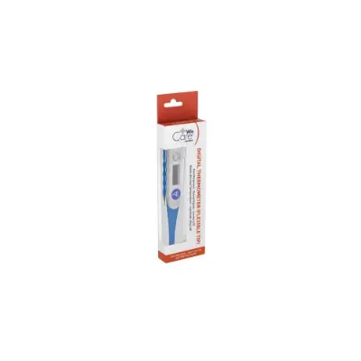 Picture of Digital Thermometer - Flexible Tip