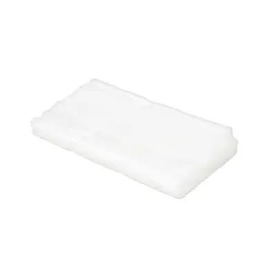 Picture of Absorbent Gauze Compress