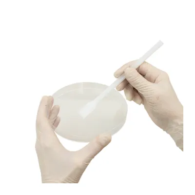 Picture of Cell Lifter Sterile