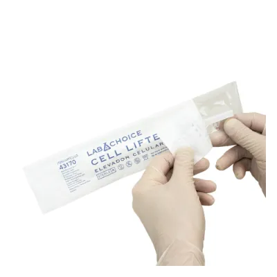 Picture of Cell Lifter Sterile