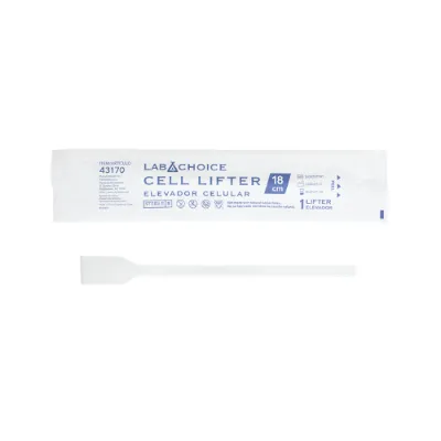 Picture of Cell Lifter Sterile