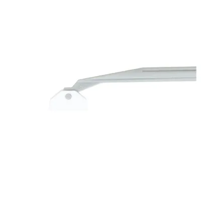 Picture of Cell Scraper Sterile