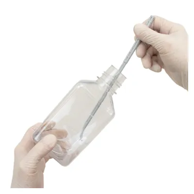 Picture of Cell Scraper Sterile