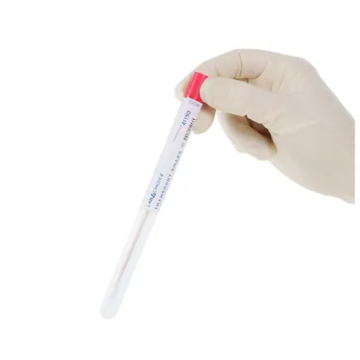Picture of Transport Swabs - 41151